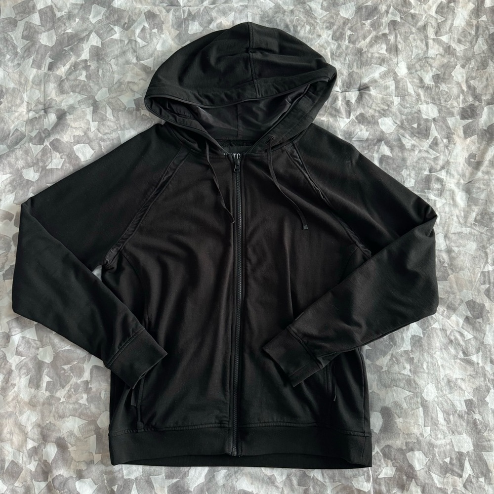 Victoria Secret Sport Hoodie